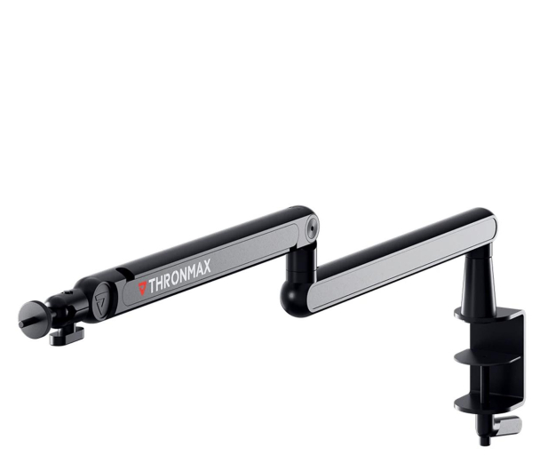 Thronmax OUTLET - S7 Tune Boom Arm - 1546991 - zdjęcie 2